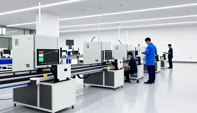 广州乐游互动网络科技有限公司