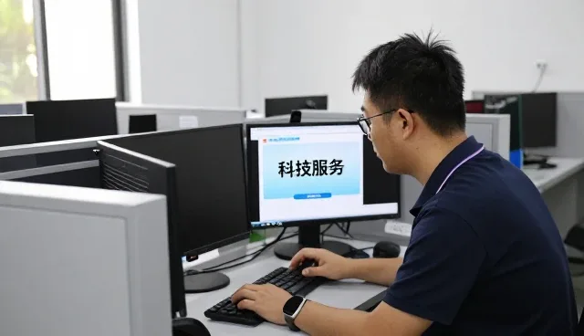 广州乐游互动网络科技有限公司线上平台搭建带来更好的使用体验