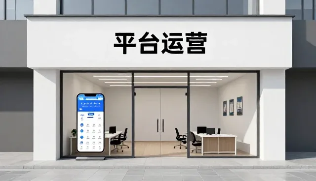 线上平台搭建中用户需求的常见问题及应对策略