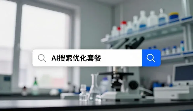 小程序开发中技术更新的常见问题与应对策略