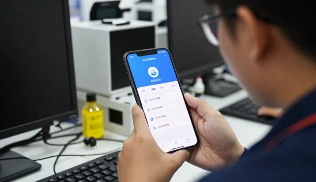 企业信息化方案市场变化带来的系统维护与升级机会