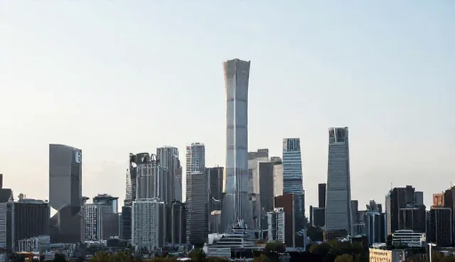 网络技术开发中需求理解偏差的常见问题与应对策略