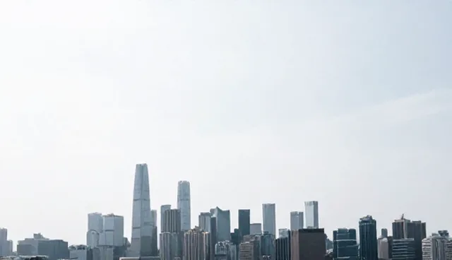 互联网推广服务适用条件：技术方案解析